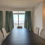 Appartement A Spacious 3br In Stunning Mellieha With Views By 360 Estates *
