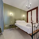 Appartement A Spacious 3br In Stunning Mellieha With Views By 360 Estates *