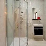A Spacious 3br In Stunning Mellieha With Views By 360 Estates Appartement Ghajn Zejtuna