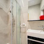 A Spacious 3br In Stunning Mellieha With Views By 360 Estates *