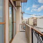 Appartement A Spacious 3br In Stunning Mellieha With Views By 360 Estates