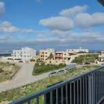 A Spacious 3br In Stunning Mellieha With Views By 360 Estates Appartement Ghajn Zejtuna