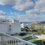 A Spacious 3br In Stunning Mellieha With Views By 360 Estates Ghajn Zejtuna
