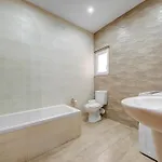 A Spacious 3br In Stunning Mellieha With Views By 360 Estates Appartement