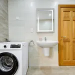 A Spacious 3br In Stunning Mellieha With Views By 360 Estates
