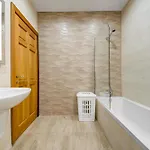 A Spacious 3br In Stunning Mellieha With Views By 360 Estates