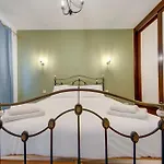 A Spacious 3br In Stunning Mellieha With Views By 360 Estates Appartement *