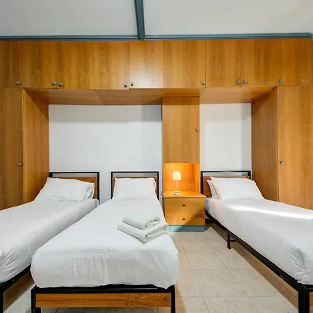 A Spacious 3br In Stunning Mellieha With Views By 360 Estates شقة Ghajn Zejtuna