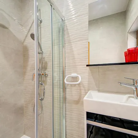 A Spacious 3br In Stunning Mellieha With Views By 360 Estates *