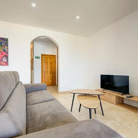 A Spacious 3br In Stunning Mellieha With Views By 360 Estates