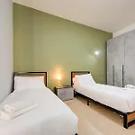 A Spacious 3br In Stunning Mellieha With Views By 360 Estates