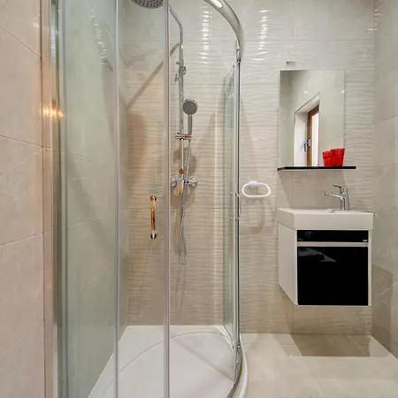 A Spacious 3br In Stunning Mellieha With Views By 360 Estates 公寓 Ghajn Zejtuna