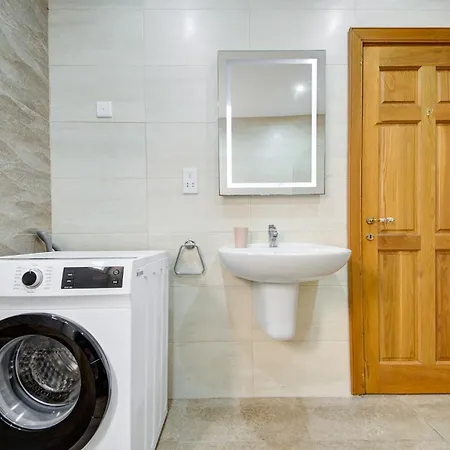 A Spacious 3br In Stunning Mellieha With Views By 360 Estates