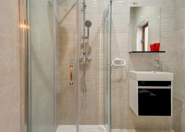 A Spacious 3br In Stunning Mellieha With Views By 360 Estates Lejlighed Ghajn Zejtuna