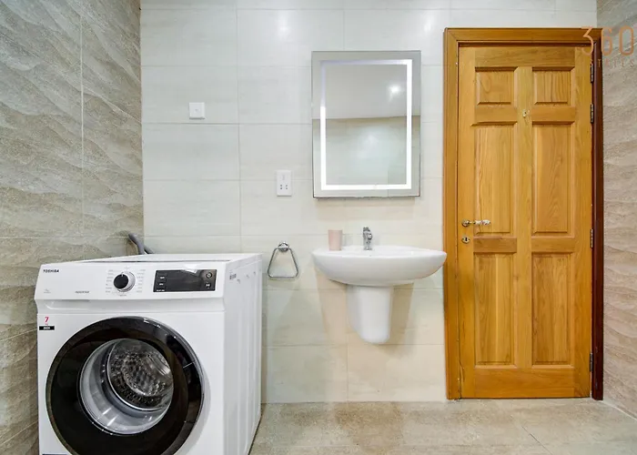 A Spacious 3br In Stunning Mellieha With Views By 360 Estates